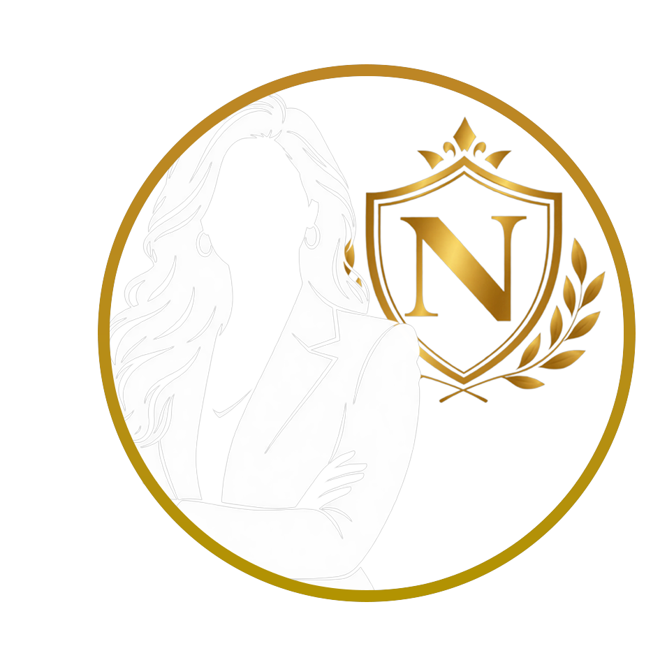 Cargando Nury Insurance Services